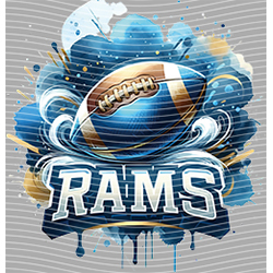 rugby team-NF 5977